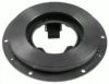 SACHS 1881 059 208 Clutch Pressure Plate